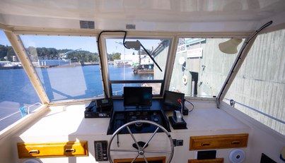 Amazing Grace For Sale image28
