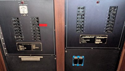 Mas Fina For Sale image29