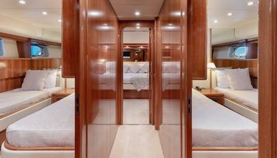 LADY MAUREEN For Sale image18