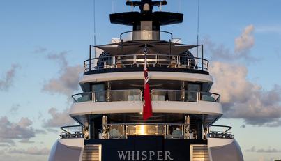 Whisper For Sale image49