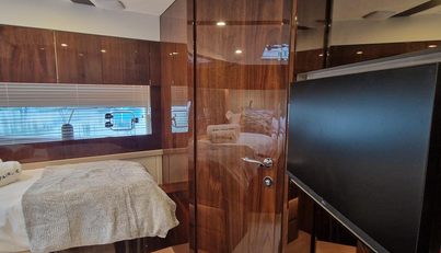 Volvo IPS & DPS For Sale image23