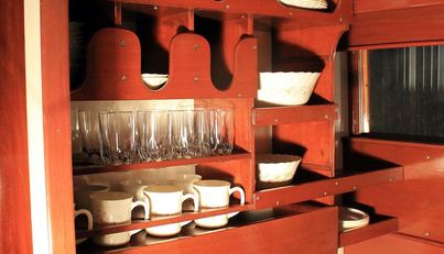 ALLEZ For Sale image25