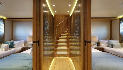 Solis For Sale image14