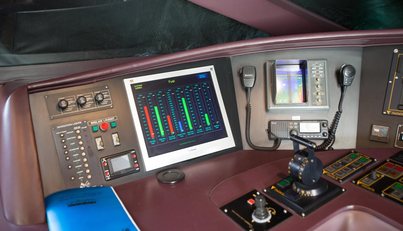 TAMTEEN For Sale image11