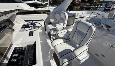 COMPASS ROSE For Sale image4