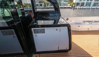 LORENA For Sale image15