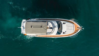 Special Place For Sale image12