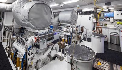 Marlinda For Sale image95