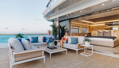 AMORE For Sale image25
