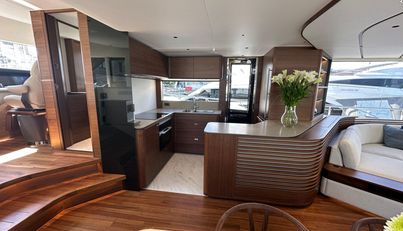 Y80018 For Sale image32