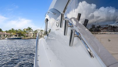 SAPPHIRE For Sale image18