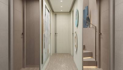 PROJECT SECRET For Sale image42