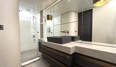 MAORIA For Sale image61