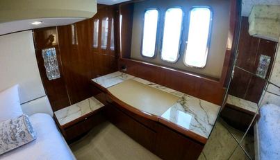 ADIOS For Sale image35