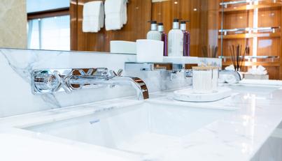 ALADDIN For Sale image32