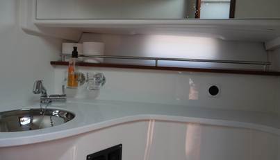 Santa Bettina (to be retained) For Sale image25