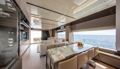 BALANCE For Sale image16