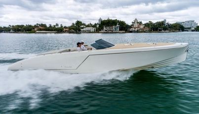 noname For Sale image1