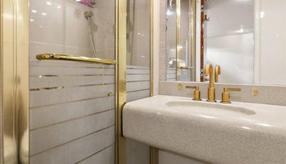 Octopi For Sale image60