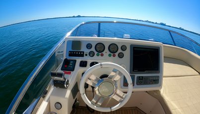 noname For Sale image22