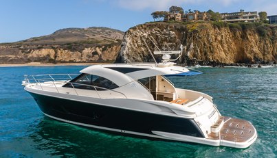 No Contingencies For Sale image3