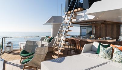 KING BENJI For Sale image16