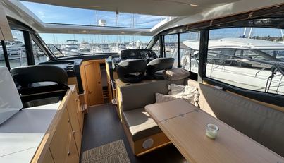 Hattie Grace For Sale image14