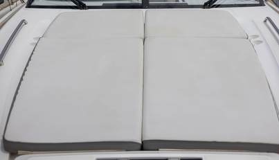 Nightjar For Sale image20