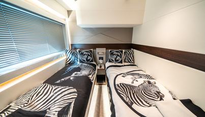 LORENA For Sale image51