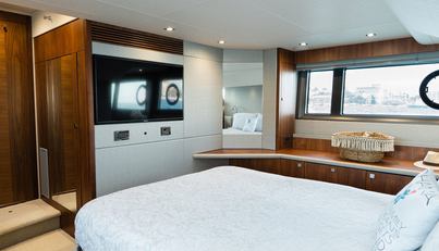 OHANA For Sale image28