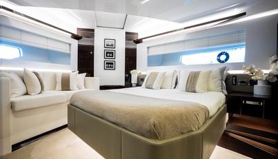 OMNIA For Sale image11
