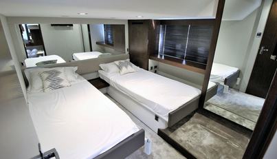 ZALA For Sale image21