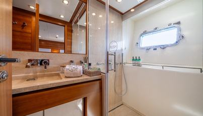 ARION For Sale image25