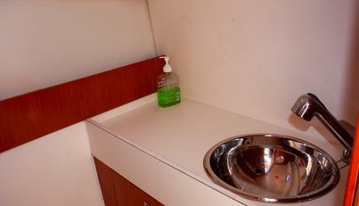 Éalú For Sale image26