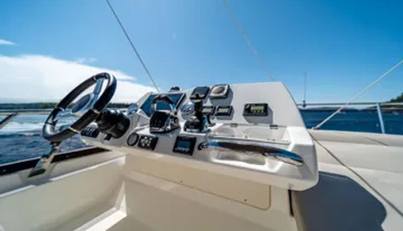 V & A For Sale image6