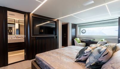 9362590 For Sale image40