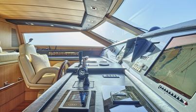 OASIS For Sale image14