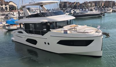 Explore Further For Sale image6