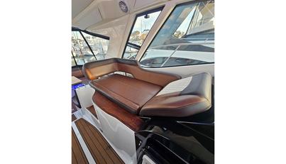 LEVON II For Sale image12