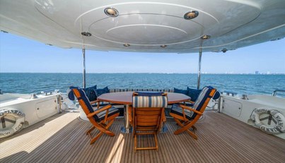 VANGUARD For Sale image7