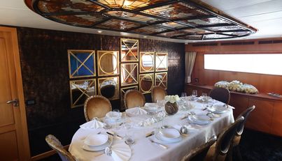 Lunasea For Sale image11