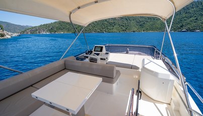 DUDU For Sale image25