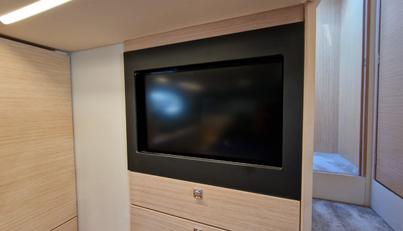 Hattie Grace For Sale image22