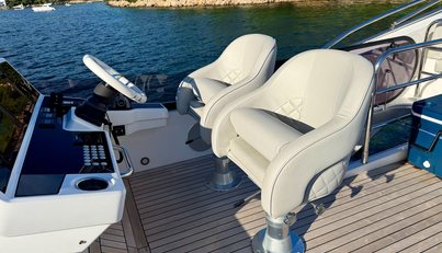 KNOT NAUTI For Sale image14