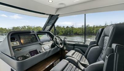 noname For Sale image38