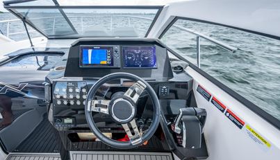 XURU For Sale image18