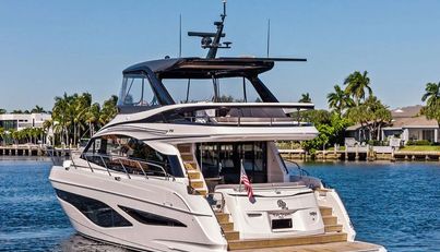 R&R For Sale image8