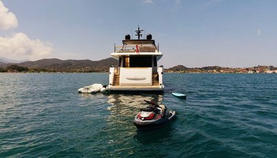 Muma For Sale image16