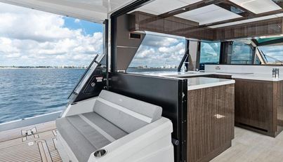 Triple T For Sale image19