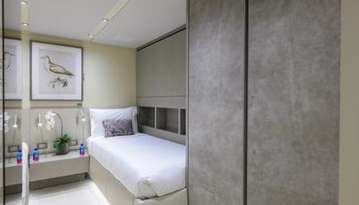 PHOENIX For Sale image77